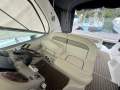 Sea Ray 300