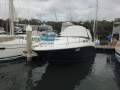 Sea Ray 300