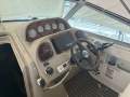 Sea Ray 300