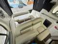 Sea Ray 300