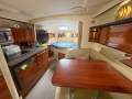 Sea Ray 300