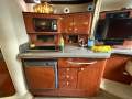 Sea Ray 300