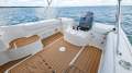Karnic 2250 Bluewater