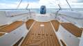 Karnic 2250 Bluewater