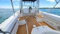 Karnic 2250 Bluewater