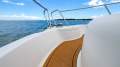 Karnic 2250 Bluewater