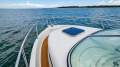 Karnic 2250 Bluewater