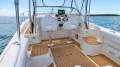Karnic 2250 Bluewater