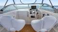 Karnic 2250 Bluewater