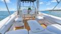 Karnic 2250 Bluewater