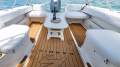 Karnic 2250 Bluewater