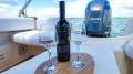 Karnic 2250 Bluewater