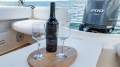 Karnic 2250 Bluewater