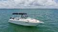 Karnic 2250 Bluewater