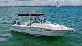Karnic 2250 Bluewater