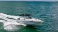Karnic 2250 Bluewater
