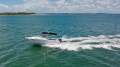 Karnic 2250 Bluewater