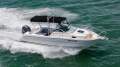 Karnic 2250 Bluewater