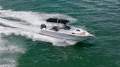 Karnic 2250 Bluewater