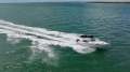 Karnic 2250 Bluewater
