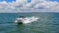 Karnic 2250 Bluewater