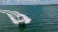 Karnic 2250 Bluewater
