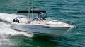 Karnic 2250 Bluewater