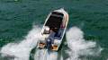 Karnic 2250 Bluewater