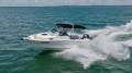 Karnic 2250 Bluewater