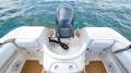 Karnic 2250 Bluewater