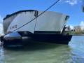 Mancraft Superfly 14.0 - OPPORTUNITY TO BUY OFFICIAL DEMO BOAT!