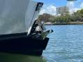 Mancraft Superfly 14.0 - OPPORTUNITY TO BUY OFFICIAL DEMO BOAT!
