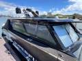 Mancraft Superfly 14.0 - OPPORTUNITY TO BUY OFFICIAL DEMO BOAT!