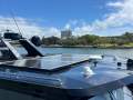 Mancraft Superfly 14.0 - OPPORTUNITY TO BUY OFFICIAL DEMO BOAT!