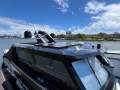 Mancraft Superfly 14.0 - OPPORTUNITY TO BUY OFFICIAL DEMO BOAT!