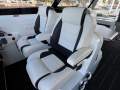 Mancraft Superfly 14.0 - OPPORTUNITY TO BUY OFFICIAL DEMO BOAT!