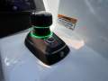 Mancraft Superfly 14.0 - OPPORTUNITY TO BUY OFFICIAL DEMO BOAT!