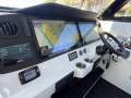 Mancraft Superfly 14.0 - OPPORTUNITY TO BUY OFFICIAL DEMO BOAT!