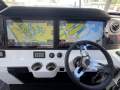 Mancraft Superfly 14.0 - OPPORTUNITY TO BUY OFFICIAL DEMO BOAT!