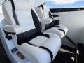 Mancraft Superfly 14.0 - OPPORTUNITY TO BUY OFFICIAL DEMO BOAT!