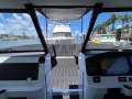 Mancraft Superfly 14.0 - OPPORTUNITY TO BUY OFFICIAL DEMO BOAT!