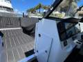 Mancraft Superfly 14.0 - OPPORTUNITY TO BUY OFFICIAL DEMO BOAT!