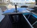 Mancraft Superfly 14.0 - OPPORTUNITY TO BUY OFFICIAL DEMO BOAT!