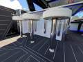 Mancraft Superfly 14.0 - OPPORTUNITY TO BUY OFFICIAL DEMO BOAT!