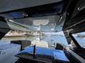 Mancraft Superfly 14.0 - OPPORTUNITY TO BUY OFFICIAL DEMO BOAT!