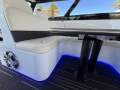 Mancraft Superfly 14.0 - OPPORTUNITY TO BUY OFFICIAL DEMO BOAT!