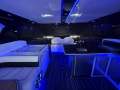 Mancraft Superfly 14.0 - OPPORTUNITY TO BUY OFFICIAL DEMO BOAT!