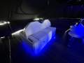 Mancraft Superfly 14.0 - OPPORTUNITY TO BUY OFFICIAL DEMO BOAT!