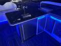 Mancraft Superfly 14.0 - OPPORTUNITY TO BUY OFFICIAL DEMO BOAT!
