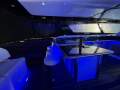 Mancraft Superfly 14.0 - OPPORTUNITY TO BUY OFFICIAL DEMO BOAT!